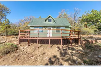  748 Boiling Springs, Mount Laguna, CA 91948 - Photo 33