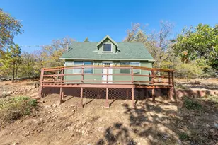 748 Boiling Springs, Mount Laguna, CA 91948 - Photo 33