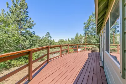  748 Boiling Springs, Mount Laguna, CA 91948 - Photo 3