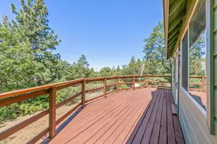 748 Boiling Springs, Mount Laguna, CA 91948 - Photo 3