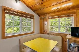 748 Boiling Springs, Mount Laguna, CA 91948 - Photo 11