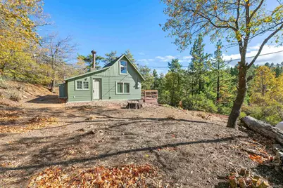  748 Boiling Springs, Mount Laguna, CA 91948 - Photo 27
