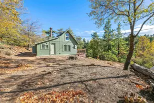 748 Boiling Springs, Mount Laguna, CA 91948 - Photo 27