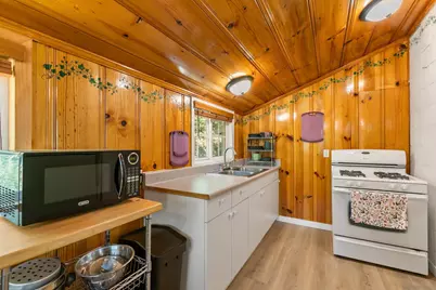  748 Boiling Springs, Mount Laguna, CA 91948 - Photo 15
