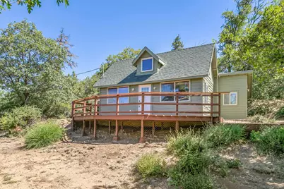  748 Boiling Springs, Mount Laguna, CA 91948 - Photo 1