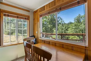 748 Boiling Springs, Mount Laguna, CA 91948 - Photo 9