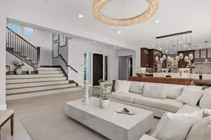 17004 Rendezvous Cir, San Diego, CA 92127 - Photo 7