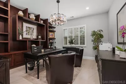  17004 Rendezvous Cir, San Diego, CA 92127 - Photo 21