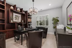 17004 Rendezvous Cir, San Diego, CA 92127 - Photo 21