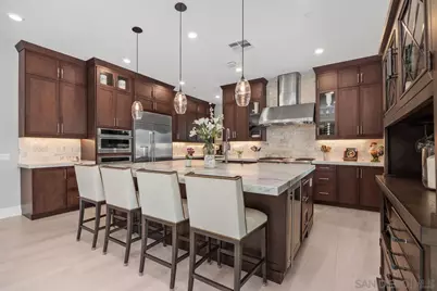  17004 Rendezvous Cir, San Diego, CA 92127 - Photo 9