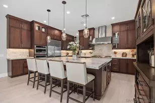 17004 Rendezvous Cir, San Diego, CA 92127 - Photo 9