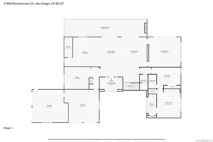 17004 Rendezvous Cir, San Diego, CA 92127 - Photo 49