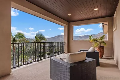  17004 Rendezvous Cir, San Diego, CA 92127 - Photo 25