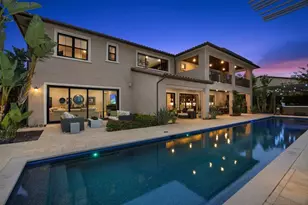 17004 Rendezvous Cir, San Diego, CA 92127 - Photo 41