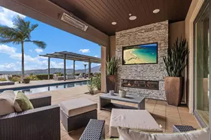 17004 Rendezvous Cir, San Diego, CA 92127 - Photo 15