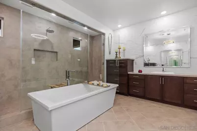  17004 Rendezvous Cir, San Diego, CA 92127 - Photo 31