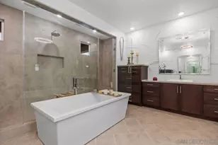 17004 Rendezvous Cir, San Diego, CA 92127 - Photo 31
