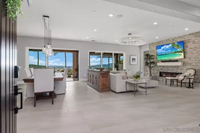  17004 Rendezvous Cir, San Diego, CA 92127 - Photo 5
