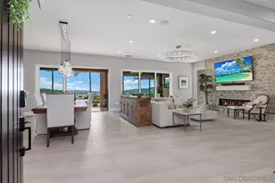 17004 Rendezvous Cir, San Diego, CA 92127 - Photo 5