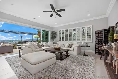  17004 Rendezvous Cir, San Diego, CA 92127 - Photo 13
