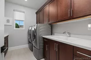 17004 Rendezvous Cir, San Diego, CA 92127 - Photo 37