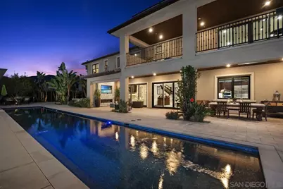  17004 Rendezvous Cir, San Diego, CA 92127 - Photo 45