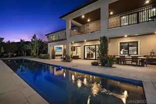 17004 Rendezvous Cir, San Diego, CA 92127 - Photo 45