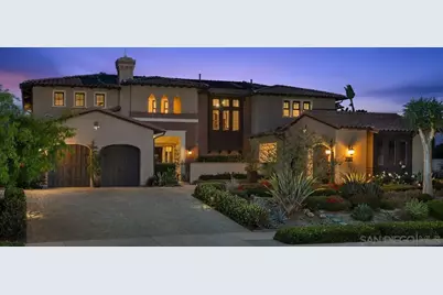  17004 Rendezvous Cir, San Diego, CA 92127 - Photo 1