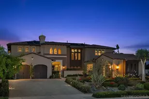 17004 Rendezvous Cir, San Diego, CA 92127 - Photo 1