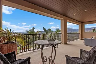 17004 Rendezvous Cir, San Diego, CA 92127 - Photo 27