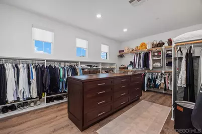  17004 Rendezvous Cir, San Diego, CA 92127 - Photo 29