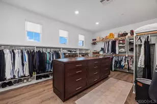 17004 Rendezvous Cir, San Diego, CA 92127 - Photo 29