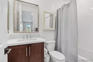 17004 Rendezvous Cir, San Diego, CA 92127 - Photo 33