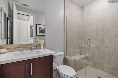  17004 Rendezvous Cir, San Diego, CA 92127 - Photo 39