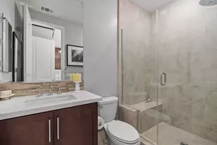17004 Rendezvous Cir, San Diego, CA 92127 - Photo 39