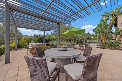  17004 Rendezvous Cir, San Diego, CA 92127 - Photo 19