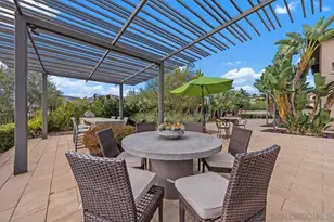 17004 Rendezvous Cir, San Diego, CA 92127 - Photo 19