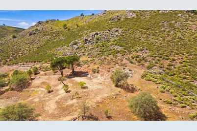  19526 Rancho Ballena Rd #65023, Ramona, CA 92065 - Photo 5