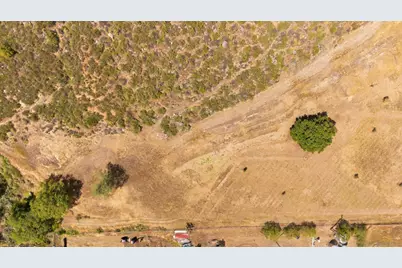  19526 Rancho Ballena Rd #65023, Ramona, CA 92065 - Photo 15
