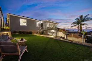 4483 Saratoga, San Diego, CA 92107 - Photo 63