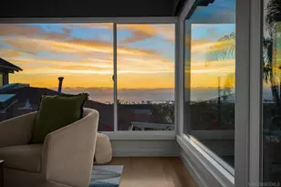 4483 Saratoga, San Diego, CA 92107 - Photo 59