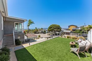 4483 Saratoga, San Diego, CA 92107 - Photo 5