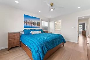4483 Saratoga, San Diego, CA 92107 - Photo 33