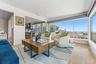 4483 Saratoga, San Diego, CA 92107 - Photo 17