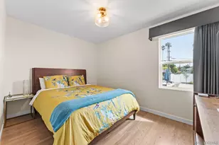 4483 Saratoga, San Diego, CA 92107 - Photo 41