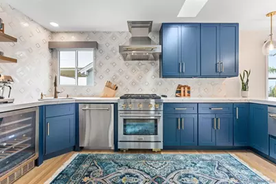 4483 Saratoga, San Diego, CA 92107 - Photo 25