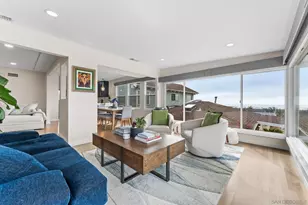 4483 Saratoga, San Diego, CA 92107 - Photo 19
