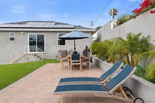 4483 Saratoga, San Diego, CA 92107 - Photo 51