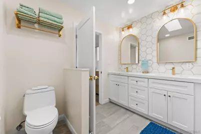  4483 Saratoga, San Diego, CA 92107 - Photo 31