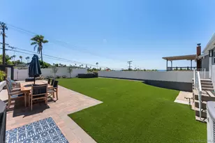 4483 Saratoga, San Diego, CA 92107 - Photo 49